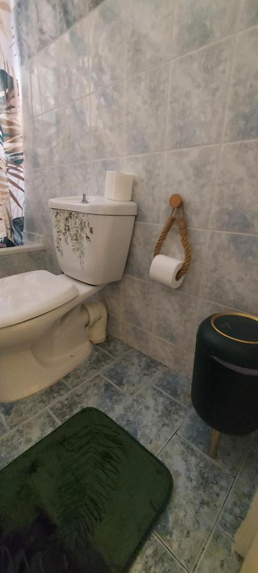 Apartament 3 Keys Chalkís Zewnętrze zdjęcie