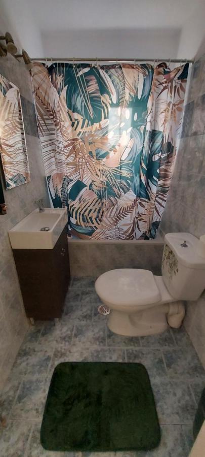 Apartament 3 Keys Chalkís Zewnętrze zdjęcie